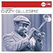 Dizzy-Gillespie-Live in Berlin (Jazz Club) cd cover