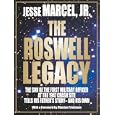 The Roswell Legacy