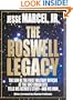 The Roswell Legacy