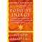 Essential Business Success Books