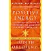 Essential Business Success Books