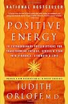 Positive Energy