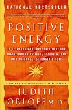 Positive Energy
