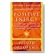 Positive Energy Positive Energy Cover image
