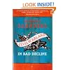 Civilwarland In Bad Decline