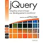 JQuery