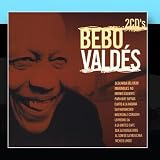 Bebo Valdés