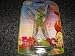 Disney Fairies Tinkerbell Twinklers (6 To choose from see sellers comments)