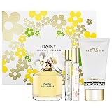 Marc Jacobs Daisy Gift Set