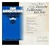 Exilforschung: Ein Internationales Jahrbuch Band 4 1986 Das Judische Exil Und Andere Themen at Amazon Books: 51iHRO5KGsL._SL75_