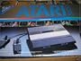Atari 5200 - Video Game Console (System)
