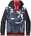 Star Wars Boy's 8-20 Elite Squad
