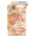 First Comes Marriage (Huxtable Series)