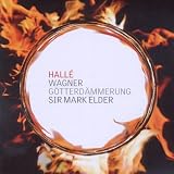 Richard Wagner: Götterdämmerung