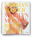 acheter livre occasion Norman Mailer/Bert Stern: Marilyn Monroe