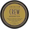American Crew Molding Clay 3.0 oz