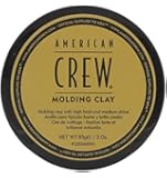 Molding Clay/FN192089/3 oz//