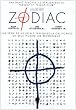 Zodiac