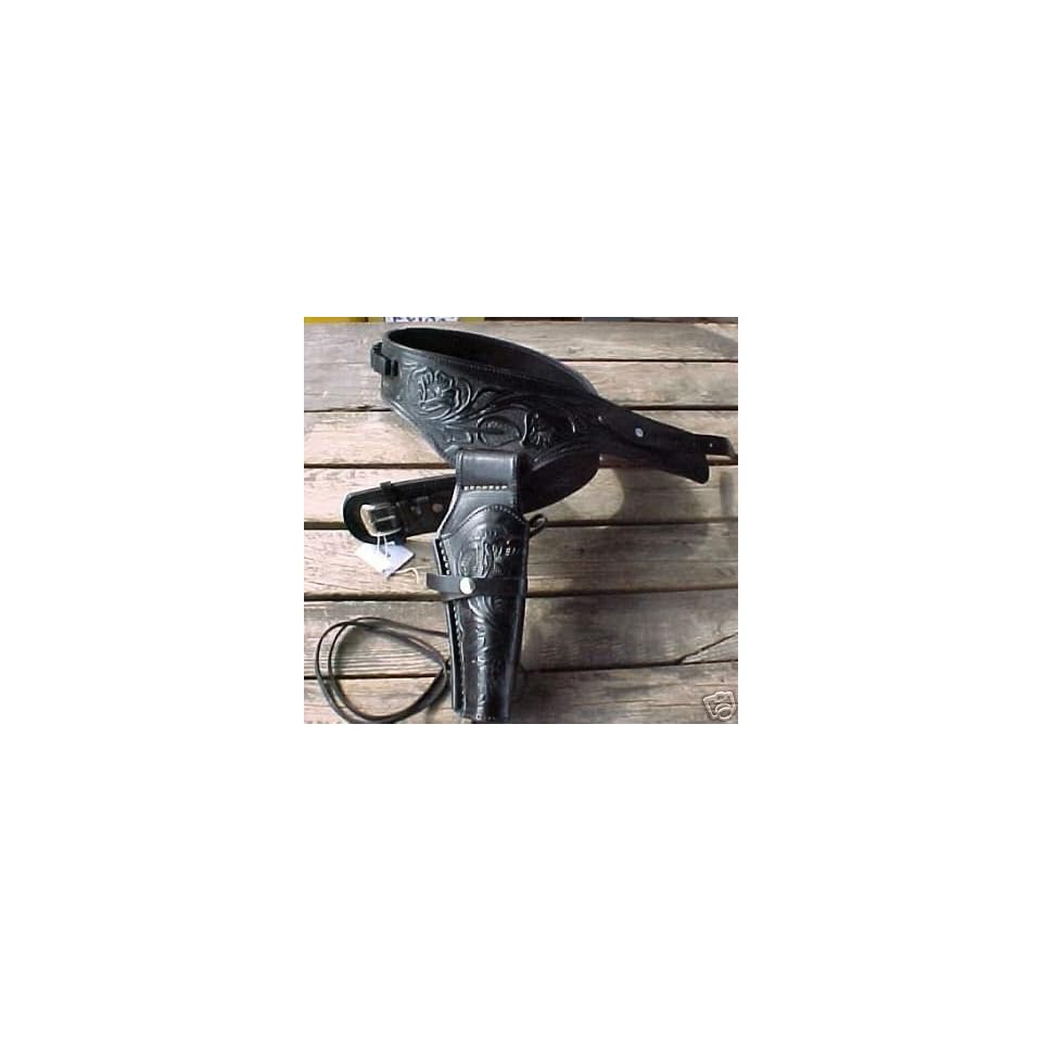 ... movie dp b0042hl1c8 western...