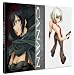 CANAAN 1 [Blu-ray]