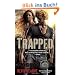 Trapped (The Iron Druid Chronicles, Book Five)