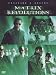Matrix Revolutions (2 Dvd)