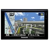 ���i�̏ڍ�