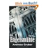 Die Engelsm�hle: Thriller - Peter Hogarts zweiter Fall