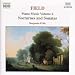 Image of Field: Piano Music Volume 2