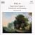 Field: Piano Music Volume 2