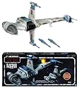 Star Wars B-Wing Fighter - The Vintage Collection von Hasbro