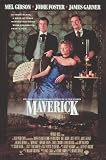 Maverick