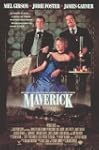 Maverick
