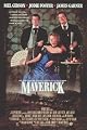 Maverick