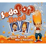 SodaPopHead