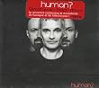 Human?
