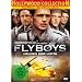 Thema 1. Weltkrieg in Filmen