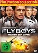 Flyboys - Helden der L�fte