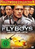 Produkt-Bild: Flyboys - Helden der L&uuml;fte