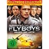 Flyboys - Helden der L�fte
