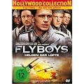 Flyboys - Helden der L�fte