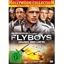 Flyboys - Helden der L�fte