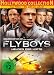 Flyboys - Helden der L�fte