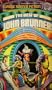 The Best of John Brunner