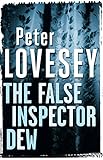 The false Inspector Drew