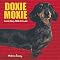 Dachshund Books