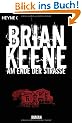 Am Ende der Stra�e: Roman