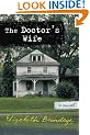 The Doctor's Wife