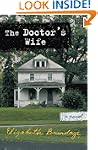 The Doctor's Wife