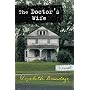 The Doctor's Wife by Elizabeth Brundage